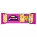 ASDA Garibaldi biscuits