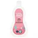 ASDA Little Angels Baby lotion