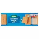 ASDA Malted Milk 200g