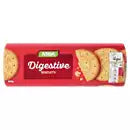 ASDA Digestive Biscuits