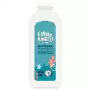 ASDA Little Angels baby powder