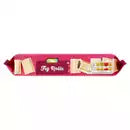 ASDA Fig Rolls