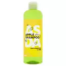 ASDA ESSENTIALS Apple Shampoo