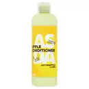 ASDA ESSENTIALS Apple Conditioner