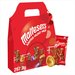 Maltesers Chocolate Easter Hunt Mix 298g