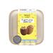 M&S Eggstra Gooey Caramel Eggs 160g