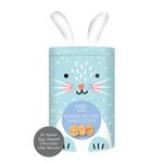 M&S All Butter Shortbread Easter bunny tin 230g