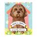 M&S Ralph the Cavapoo  155g