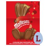 Maltesers Luxury Easter Egg 236g