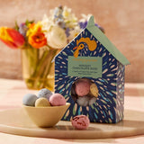 Fortnum & Mason Nougat Chocolate Easter Eggs, 150g