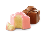 Mr Kipling French Fancies 8pk