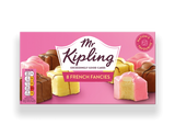 Mr Kipling French Fancies 8pk