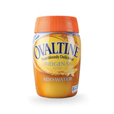 Ovaltine