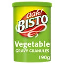 Bisto Gravy Granules 190g