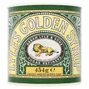 Lyles Golden Syrup