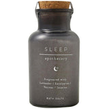 M&S Apothecary Sleep Bath Salts