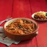 Colmans Chicken Chasseur Recipe Mix