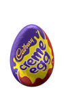 Cadbury Creme Egg x10 pack