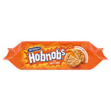 McVites Hob Nobs 255g.