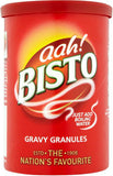 Bisto Gravy Granules 190g