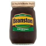 Branston Pickle 360g