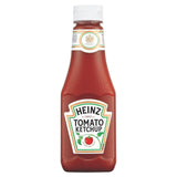 Heinz Tomato Ketchup 460g