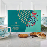 Fortnum & Mason Magnifici Florentine Selection