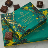 Fortnum & Mason Praline & Ganache Selection Box